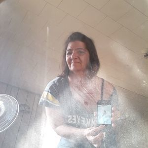 Meet your Posher, Mickey